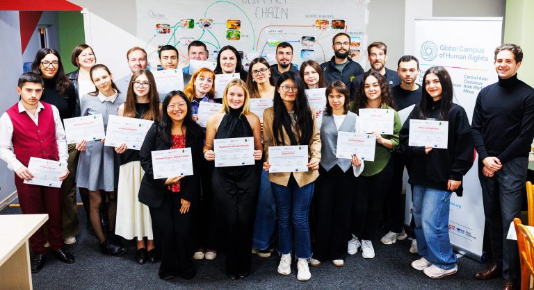 enews_moldova26