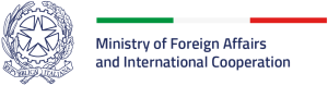 MAECI_logo_english