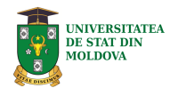 logo USM